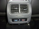 Volkswagen Touran Klimatronic 3-stref, Hak holowniczy, 7 osobowy, Zadbany - 16
