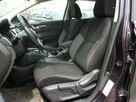 Nissan Qashqai Klimatronic 2-strefowy, Ele szyby 4x, Ele lusterka, Polski Salon - 14