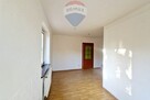 Piętro budynku w uroczej lokalizacji. - 1