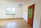 Piętro budynku w uroczej lokalizacji. - 2