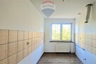 Piętro budynku w uroczej lokalizacji. - 3