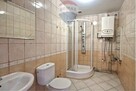 Piętro budynku w uroczej lokalizacji. - 8
