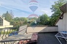 Piętro budynku w uroczej lokalizacji. - 11