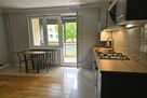 Oborniki, Osiedle Leśne, balkon, bardzo ładne - 3