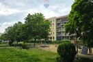 Oborniki, Osiedle Leśne, balkon, bardzo ładne - 6