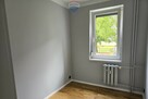Oborniki, Osiedle Leśne, balkon, bardzo ładne - 8
