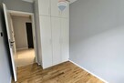 Oborniki, Osiedle Leśne, balkon, bardzo ładne - 9