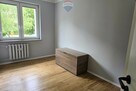 Oborniki, Osiedle Leśne, balkon, bardzo ładne - 10