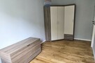 Oborniki, Osiedle Leśne, balkon, bardzo ładne - 11