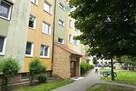 Oborniki, Osiedle Leśne, balkon, bardzo ładne - 13