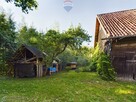 Siedlisko na Mazurach - 11