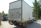 Mercedes Sprinter - 3