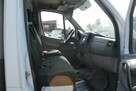 Mercedes Sprinter - 4