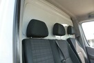 Mercedes Sprinter - 5