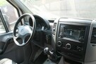 Mercedes Sprinter - 6