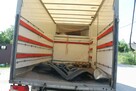 Mercedes Sprinter - 7