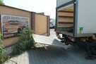 Mercedes Sprinter - 8