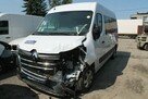 Renault Master - 1