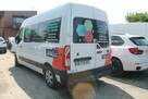 Renault Master - 3
