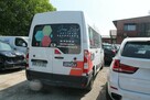Renault Master - 4