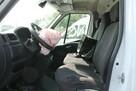 Renault Master - 5