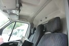 Renault Master - 6