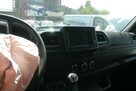 Renault Master - 7