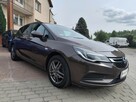 Opel Astra REZERWACJA/stan bdb/gwarancja - 3