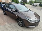 Opel Astra REZERWACJA/stan bdb/gwarancja - 4