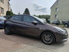 Opel Astra REZERWACJA/stan bdb/gwarancja - 5
