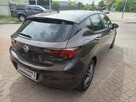 Opel Astra REZERWACJA/stan bdb/gwarancja - 6