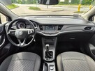 Opel Astra REZERWACJA/stan bdb/gwarancja - 13