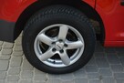 Volkswagen Caddy 1.4 MPI 2009r/ Oryginał Lakier/ 5-Osobowe/ Sprowadzony - 8