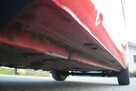 Volkswagen Caddy 1.4 MPI 2009r/ Oryginał Lakier/ 5-Osobowe/ Sprowadzony - 14