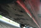Volkswagen Caddy 1.4 MPI 2009r/ Oryginał Lakier/ 5-Osobowe/ Sprowadzony - 15