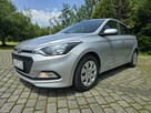 Hyundai i20 - 6