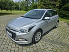 Hyundai i20 - 7