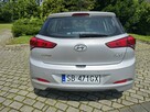 Hyundai i20 - 10