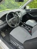 Hyundai i20 - 13