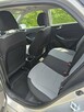 Hyundai i20 - 14