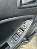 Hyundai i20 - 16
