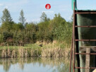 Dom Sochaczew, - 4