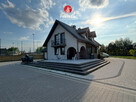 Dom Sochaczew, - 9