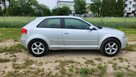 Audi A3 LPG 1.6 102KM GAZ Klima Wspomaganie Isofix - 8