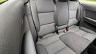 Audi A3 LPG 1.6 102KM GAZ Klima Wspomaganie Isofix - 10