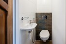 Mieszkanie Wrocław Fabryczna, Popowice, Legnicka - 15