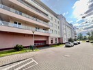Mieszkanie Wrocław Psie Pole, Psie Pole, Gorlicka - 10