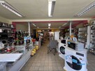 Lokal użytkowy Żarów, Armii Krajowej - 1