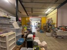 Lokal użytkowy Żarów, Armii Krajowej - 4