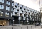 Lokal użytkowy Wrocław Stare Miasto, Stare Miasto, Księcia Witolda - 6